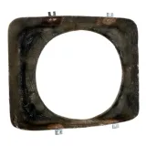 tunel-chlodnicy-c-330-producent-czesci-rolmar