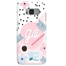 etui-clear-do-samsung-s8-ochronne-rozowe-damskie-bestseller-wiele-wzorow