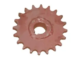 kolo-lancuchowe-z-20-bizon