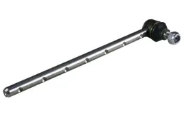 przegub-kulowy-lewy-prawy-wspomagania-mf4