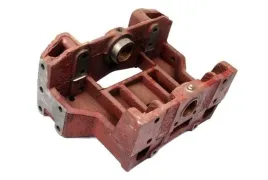 wspornik-osi-przedniej-plaskiej-c-360