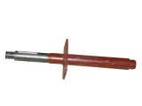 os-napedu-slimaka-st-typ-bizon