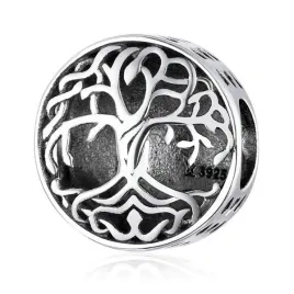 zawieszka-srebro-925-charms-koralik-azurowe-drzewo-zycia