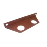 tablica-przewodow-hydraulicznych-c-330-stan-nowy