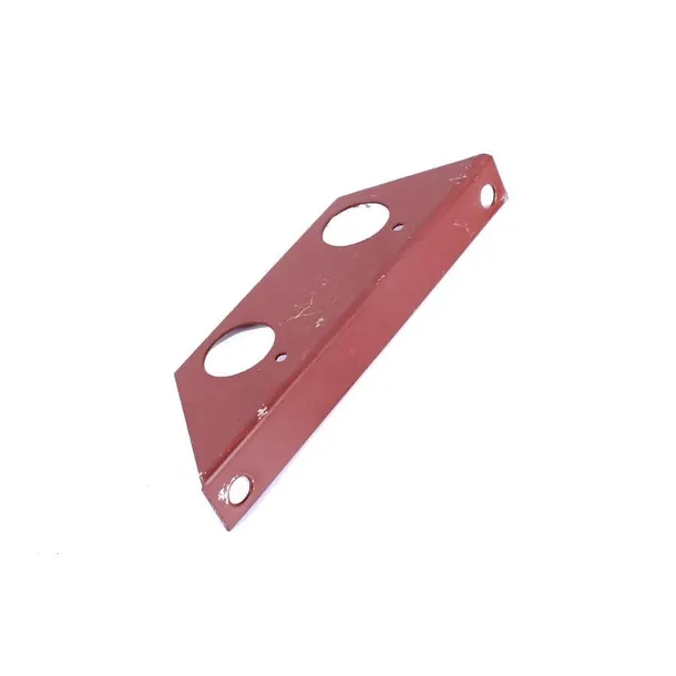 tablica-przewodow-hydraulicznych-c-330-waga-z-opakowaniem-0-28-kg