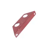tablica-przewodow-hydraulicznych-c-330-waga-z-opakowaniem-0-28-kg