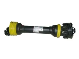 wal-przegubowo-teleskopowy-610-800mm-970nm-80430-ce-seria-7-ze-sprzeglem-ci