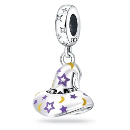 zawieszka-srebro-925-charms-koralik-czapka-czarodzieja-kapelusz