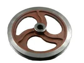 kolo-pasowe-5040170011-bizon