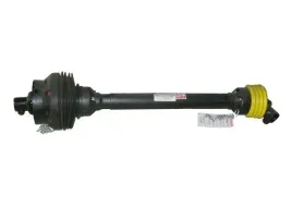 wal-przegubowo-teleskopowy-810-1200mm-460nm-szerokokatny-ce-seria-4-aksan