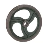 kolo-pasowe-5040170011-bizon-marka-maszyny-bizon