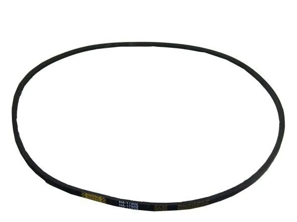 pas-klinowy-ha1750