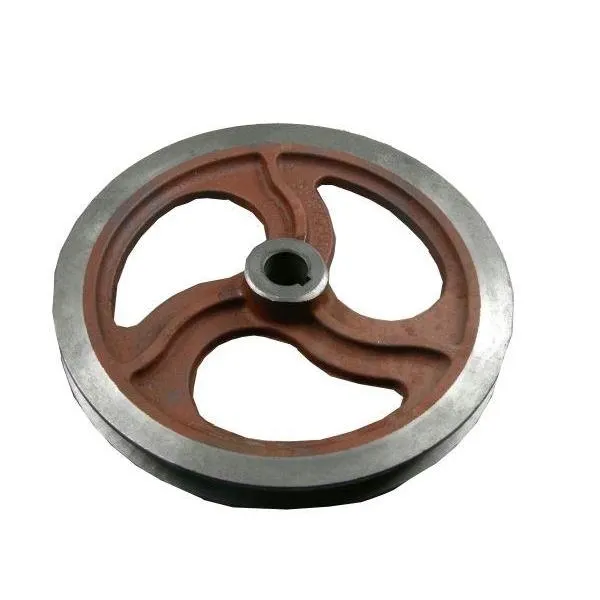 kolo-pasowe-5040170011-bizon-waga-z-opakowaniem-3-58-kg