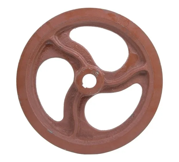 kolo-pasowe-5040170011-bizon-numer-katalogowy-czesci-5040170011