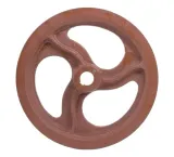 kolo-pasowe-5040170011-bizon-numer-katalogowy-czesci-5040170011