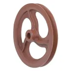 kolo-pasowe-5040170011-bizon-numery-katalogowe-zamiennikow-504017001