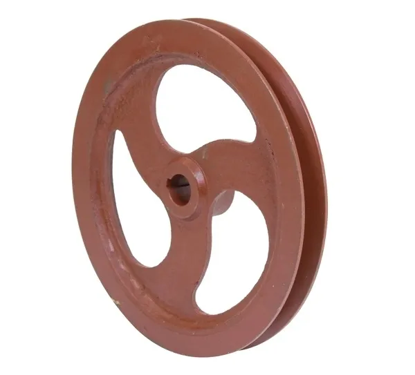 kolo-pasowe-5040170011-bizon-producent-czesci-kramp