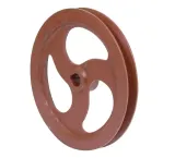 kolo-pasowe-5040170011-bizon-producent-czesci-kramp