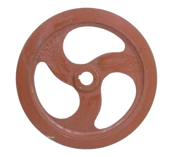 kolo-pasowe-5040170011-bizon-stan-nowy-marka-maszyny-bizon