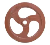 kolo-pasowe-5040170011-bizon-stan-nowy-marka-maszyny-bizon