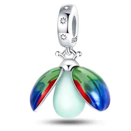 zawieszka-srebro-925-charms-koralik-biedronka-swieci-w-ciemnosci