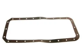 uszczelka-miski-olejowej-c-360-sprzedawane-po-10