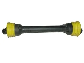 wal-przegubowo-teleskopowy-710-1050mm-620nm-ce-seria-5-aksan