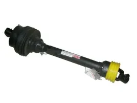 wal-przegubowo-teleskopowy-710-1070mm-460nm-szerokokatny-ce-seria-4-aksan