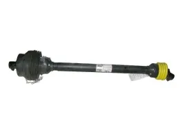 wal-przegubowo-teleskopowy-1010-1500mm-460nm-szerokokatny-ce-seria-4-aksan