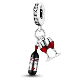 zawieszka-srebro-925-charms-koralik-butelka-wina-i-kieliszki