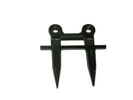 bagnet-palec-podwojny-hederu-626295-2-claas