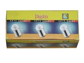 zarowka-24v-10w-sprzedawane-po-10