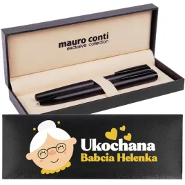 zestaw-pismienny-prezent-ukochanej-babci-imie-wzor