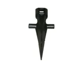 bagnet-palec-pojedynczy-522182-1-claas