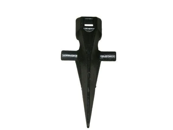bagnet-palec-pojedynczy-522182-1-claas
