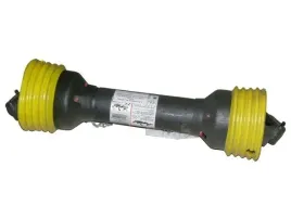 wal-przegubowo-teleskopowy-510-710mm-830n-ce-seria-6-aksan