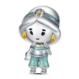 zawieszka-srebro-925-charms-koralik-aladyn-ksiezniczka-jasmina