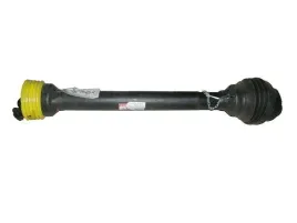 wal-przegubowo-teleskopowy-1010-1500mm-830nm-szerokokatny-ce-seria-6-aksan