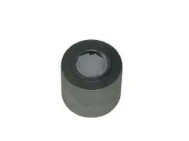 tuleja-met-gumowa-podsiewacza-36x70x65-647430-0-claas