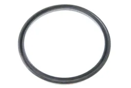 pierscien-uszczelniajacy-serwomechanizmu-manszeta-c-385