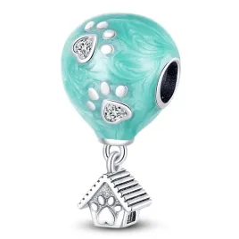 zawieszka-srebro-925-charms-koralik-buda-psa-i-balon