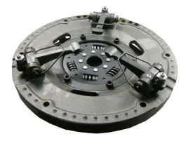 sprzeglo-jednostopniowe-al120023-john-deere