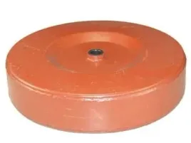 kolo-nkpl-fi450-kultywator