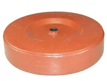 kolo-nkpl-fi450-kultywator