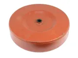 kolo-nkpl-fi450-kultywator-stan-nowy