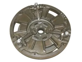 sprzeglo-dwustopniowe-al18714-228002323-228002322-john-deere-wymiary-35