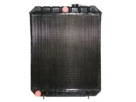 chlodnica-miedziana-bizon-bizon-rekord