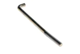 ciegno-przytrzymywaczy-prasa-kostka-sipma