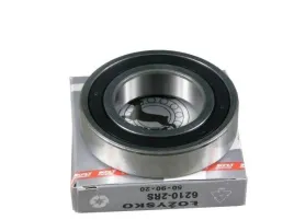 lozysko-6210-2rs-kraj