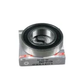 lozysko-6210-2rs-kraj-stan-nowy
